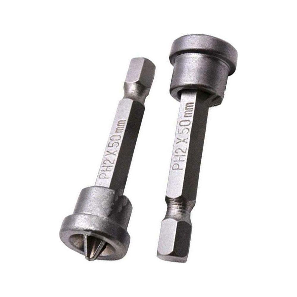 Ingco SDB91PH223 Screwdriver Bits Set - KHM Megatools Corp. Main image