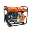 Shinsetsu SDGW-50-OPT Open-type Diesel Generator - ToolsSavvy.ph