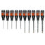 Maxsell SDS-Plus Drill Bit | MaxSell by KHM Megatools Corp.
