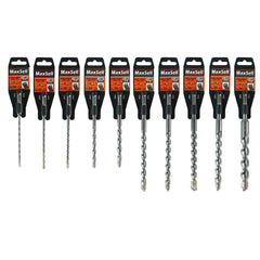Maxsell SDS-Plus Drill Bit