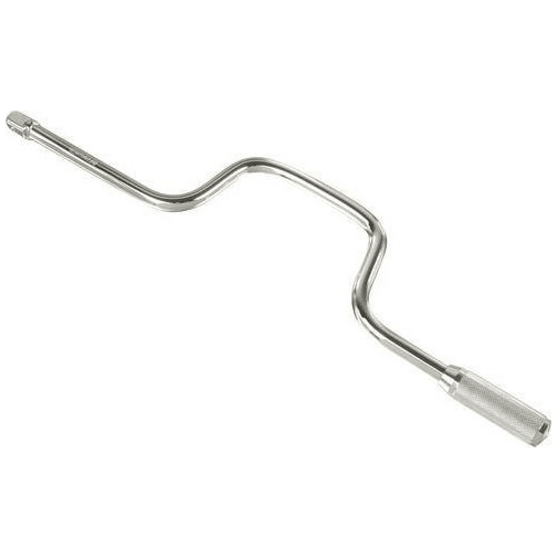 Stanley Speeder Wrench - KHM Megatools Corp. Main image