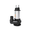 Taifu WFD Sewage Pump | Taifu by KHM Megatools Corp.