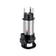 Taifu 50WFD Sewage Pump | Taifu by KHM Megatools Corp.