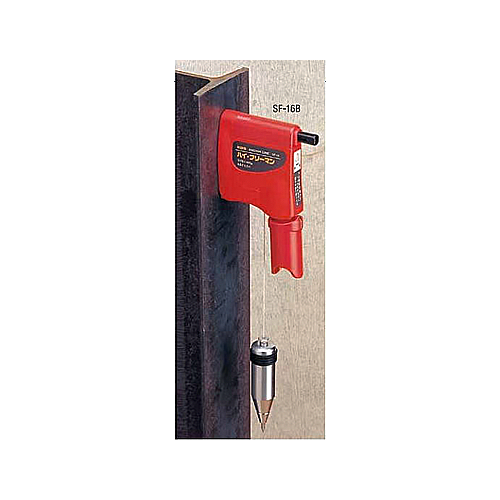 Kds SF-16-BP-RE Anchor Line