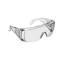 PND SG-W777 Safety Spectacles