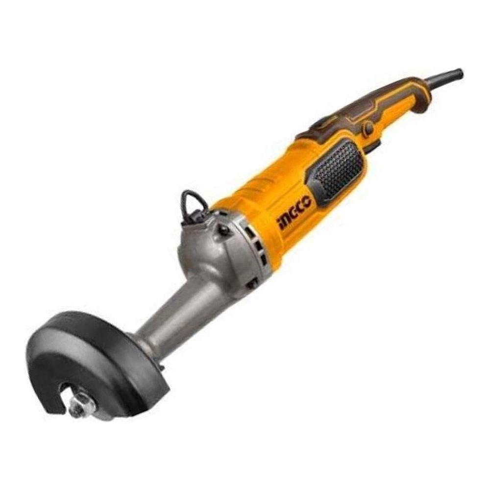 Ingco SG11008 Straight Grinder 1100W - KHM Megatools Corp. Main image