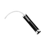 Groz SG/11/BL Suction Guns Steel Barrel 16oz.