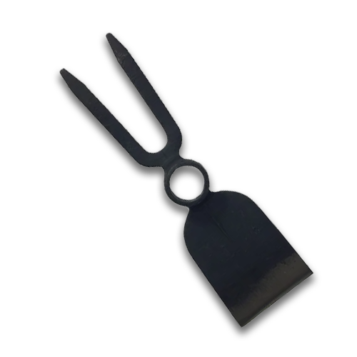 Dax SH-018C Hoe Prong w/o Handle