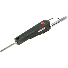 Nitto Kohki SH-100A CE Pneumatic Air Precision Finishing File (Super Hand) - KHM Megatools Corp. Main image