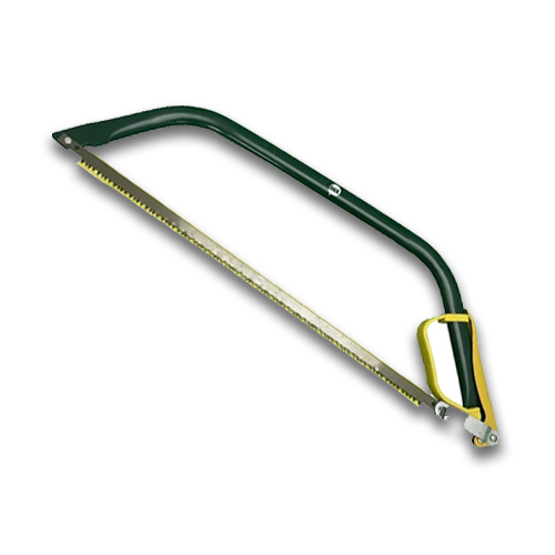 DAX Bow Saw