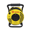 Showa SH1625 Extension Cable Reel