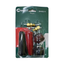 Mailtank SH8311 Euro Welding Cable  Socket Connector Plug Set