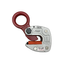 Haru Shape Plate Lifting Clamp