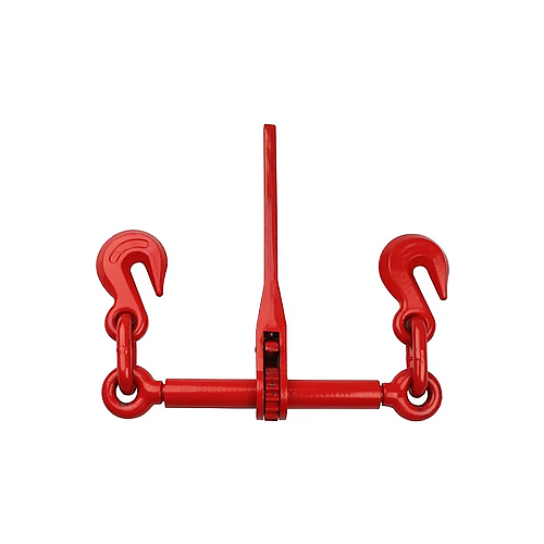 Showa Load Binder Ratchet Type - ToolsSavvy.ph