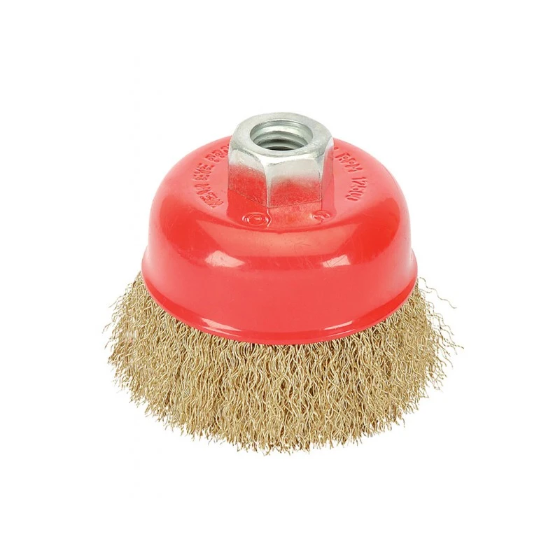 Showa Wire Brush