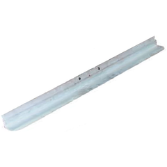 Shinsetsu SFSA-4903 Finishing Screed Blade 4.9M | Shinsetsu by KHM Megatools Corp.