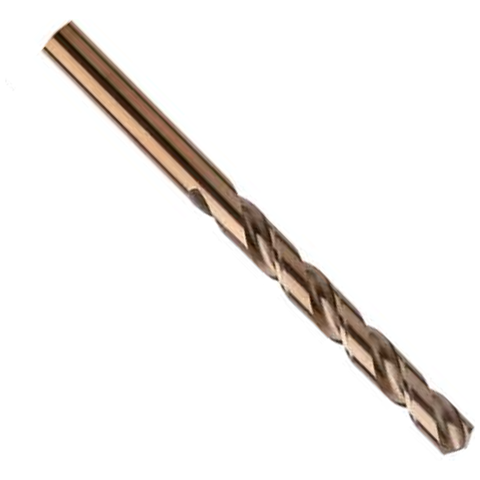 Diager HSS-Co Drill Bit | Diager by KHM Megatools Corp. Main image