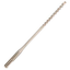 Diager 103006.5L0260 Masonry Drill Bit for Window and Door Frames | Diager by KHM Megatools Corp.