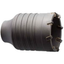 Diager SDS-Max Rotary Hammer Carbide Core Bit | Diager by KHM Megatools Corp.