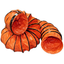 Shinsetsu PVC Vent Ducting Hose | Shinsetsu by KHM Megatools Corp.