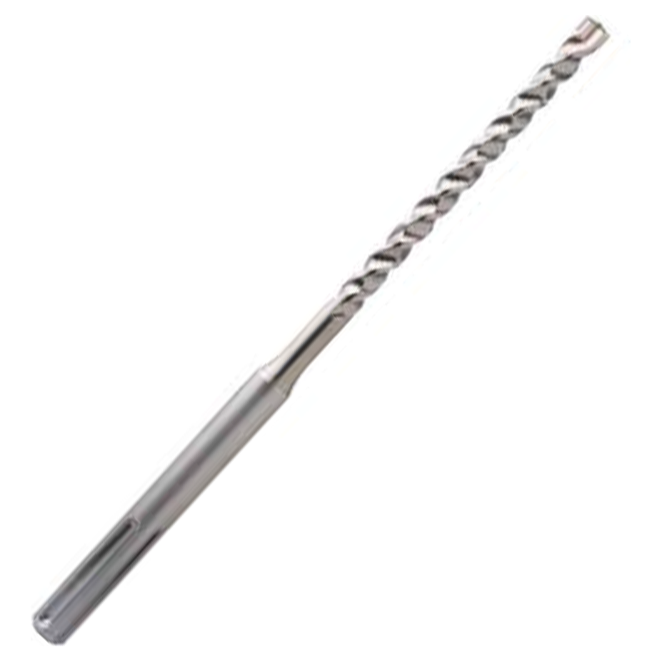 Diager Masonry SDS-Max Drill Bit 340mm (B3MAX)