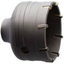 Diager SDS-Plus Rotary Hammer Core Bit | Diager by KHM Megatools Corp.