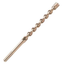 Diager Masonry SDS-Max Drill Bit 340mm (Max One) | Diager by KHM Megatools Corp.