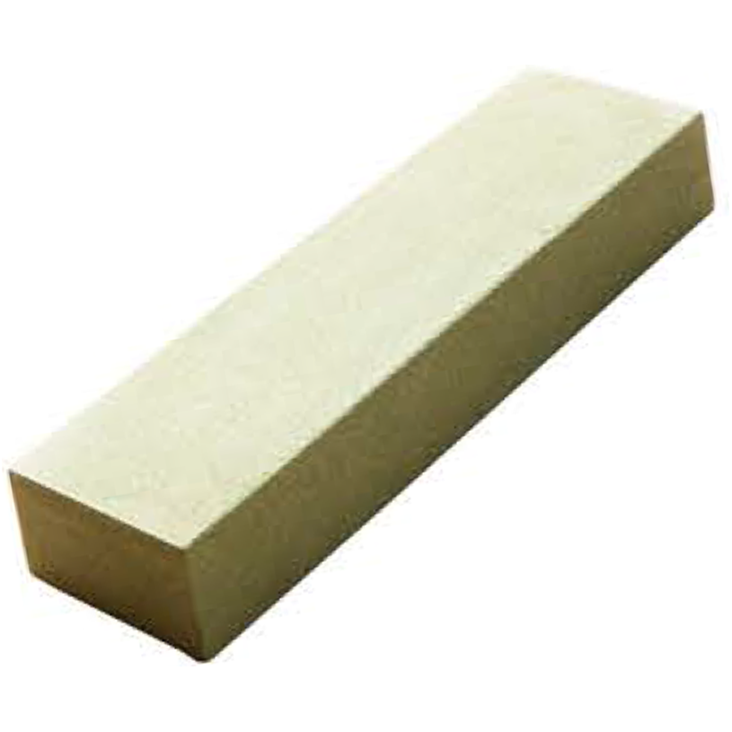 Diager 416 Sharpening Stone 160mm | Diager by KHM Megatools Corp.