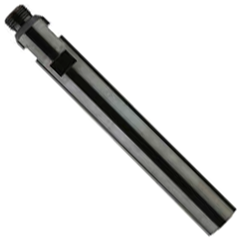 Diager 383H Diamond Core Bit Adapter and Extension | Diager by KHM Megatools Corp. Main image