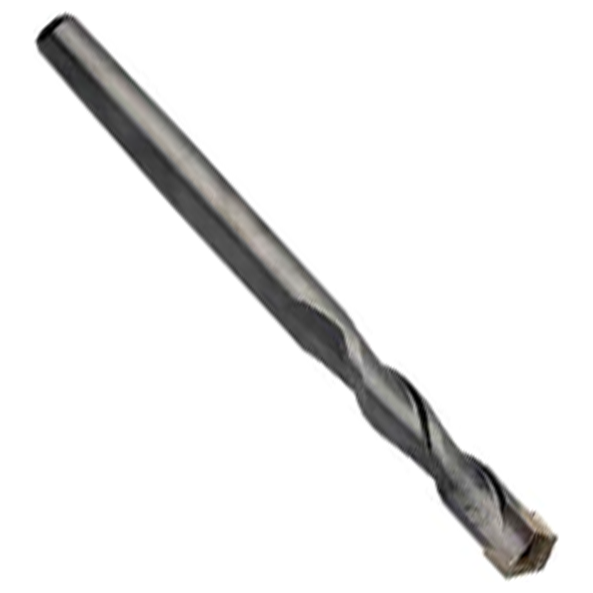 Diager 302 SDS-Max Center Drill | Diager by KHM Megatools Corp. Main image