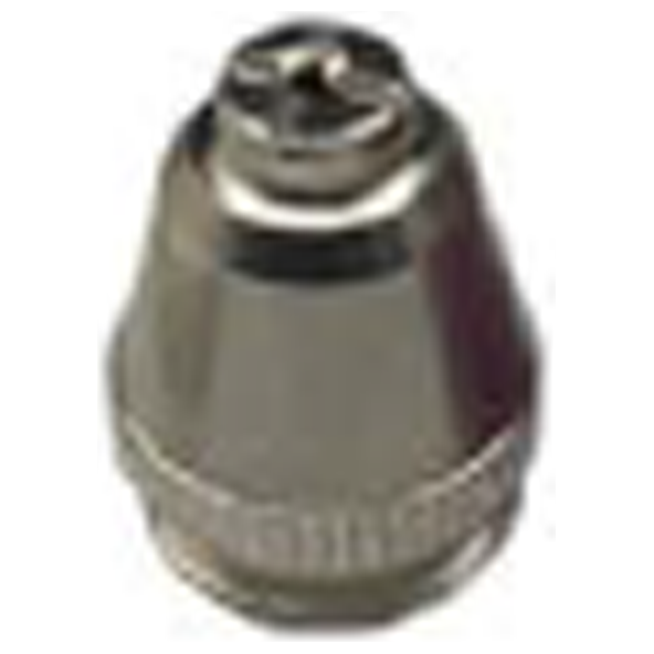 Shinsetsu SP-50006 Contact Tip for Plasma Cutter | Shinsetsu by KHM Megatools Corp. Main image
