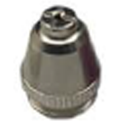 Shinsetsu SP-50006 Contact Tip for Plasma Cutter