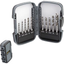 Diager 781B Drill Bit Set 10Pcs | Diager by KHM Megatools Corp.