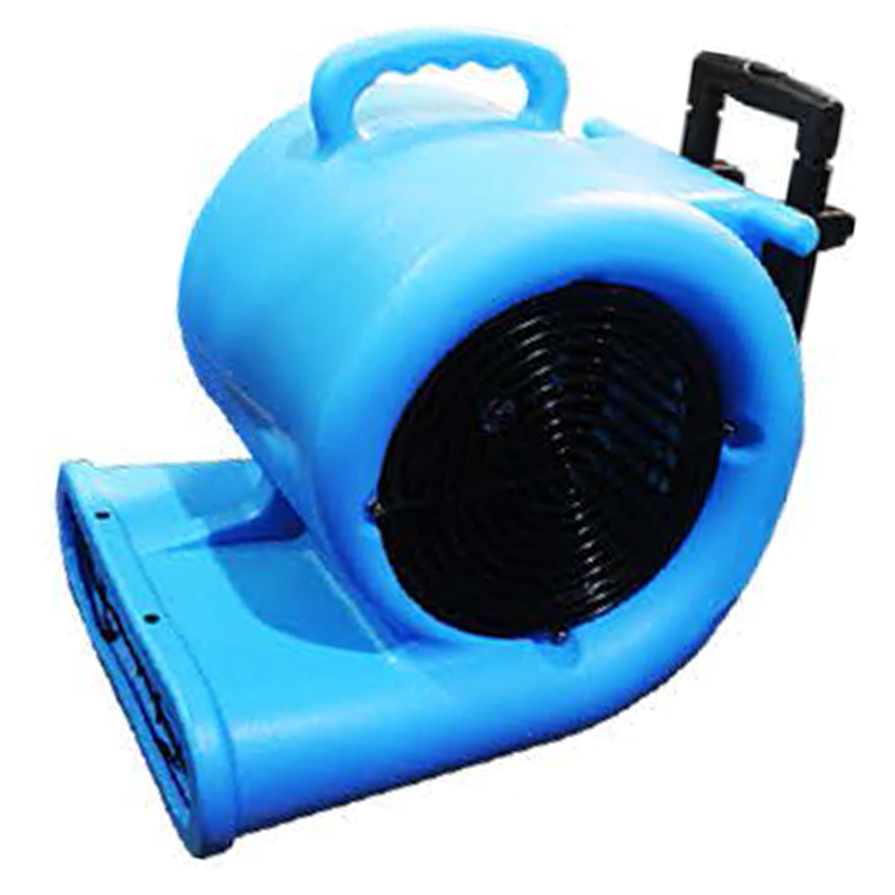 Shinsetsu SCB-11560 Floor Dryer 3/4HP | Shinsetsu by KHM Megatools Corp. Main image