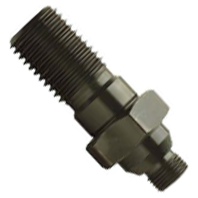 Diager 369H Diamond Core Bit Adapter for Drilling Motor | Diager by KHM Megatools Corp. Main image