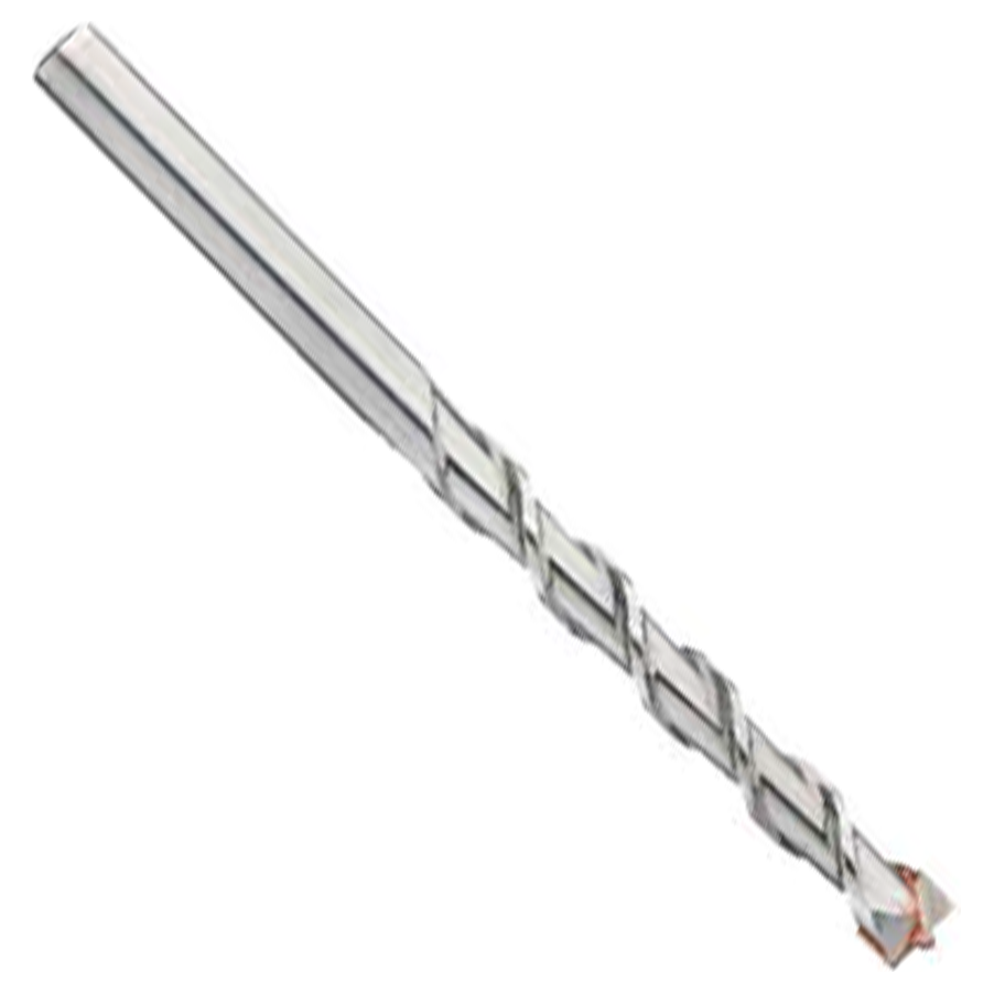 Diager HPL Drill Bit | Diager by KHM Megatools Corp. Main image
