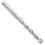 Diager HPL Drill Bit | Diager by KHM Megatools Corp.