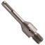 Diager SDS-Plus Core Bit Adapter Pro Compatible | Diager by KHM Megatools Corp.