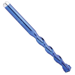 Diager Ceramic Tile Drill Bit