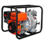 Shinsetsu TPS0-5.5 Gasoline Engine Water Pump (Sewage) | Shinsetsu by KHM Megatools Corp.