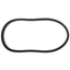 Diager 355H034 Rubber Joint for Drilling Stand D350 | Diager by KHM Megatools Corp.