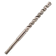 Diager Masonry SDS-Plus Drill Bit 460mm (Booster Plus)