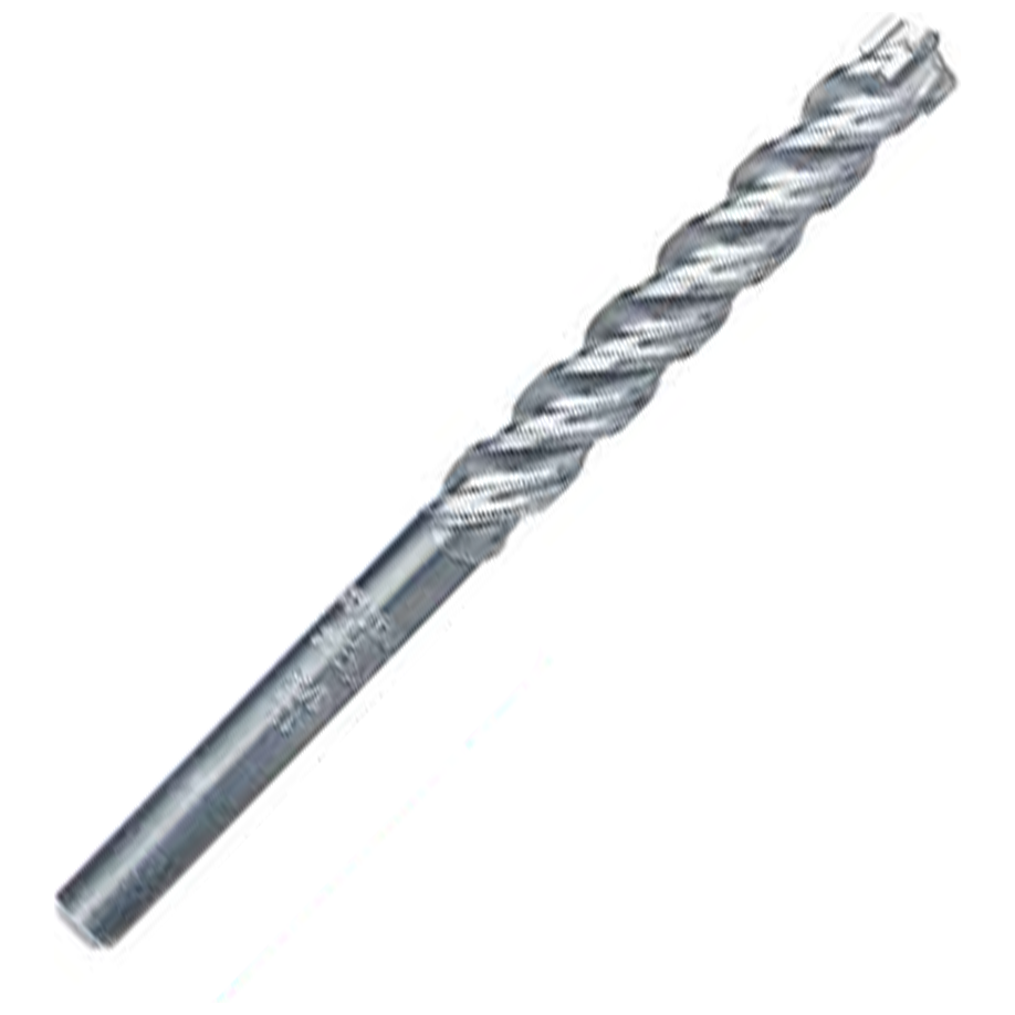 Diager Masonry Drill Bit (Optima 3+) | Diager by KHM Megatools Corp. Main image