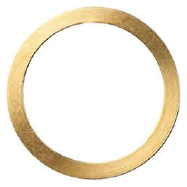 Diager 397H Core Drill Quick Release Ring 1-1/4" | Diager by KHM Megatools Corp. Main image