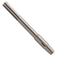 Diager SDS-Max Core Bit Adapter | Diager by KHM Megatools Corp.