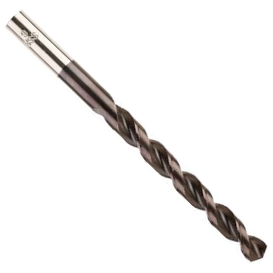 Diager HSS-G3 Multi-Layer Fully Ground Drill Bit | Diager by KHM Megatools Corp. Main image