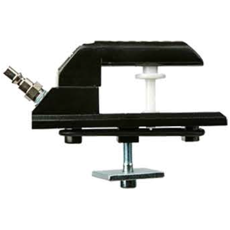 Diager 353H013 Vacuum Set for Drilling Stand | Diager by KHM Megatools Corp. Main image