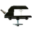 Diager 353H013 Vacuum Set for Drilling Stand | Diager by KHM Megatools Corp.