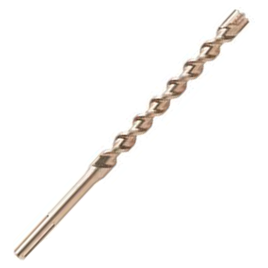 Diager Masonry SDS-Max Drill Bit 540mm (Max One) | Diager by KHM Megatools Corp.