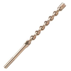 Diager Masonry SDS-Max Drill Bit 540mm (Max One) | Diager by KHM Megatools Corp.